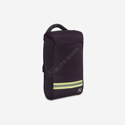 DESCEN’S Bag for Descent Kit
