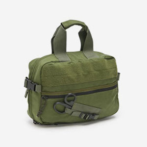 TMK-CL(Combat Lifesaver Bag)