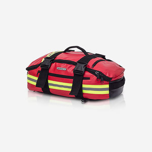 Trapezoidal Emergency Backpack Trapezoidal backpack
