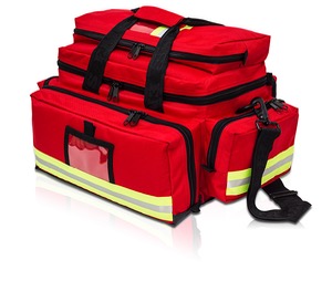 Large Emergency Bag High capacity emergency bag