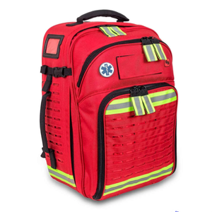 PARAMED’S EVO Paramedic Rescue Tactical Backpack XL